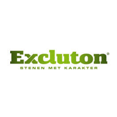 Meerprijs bestelling 530542
